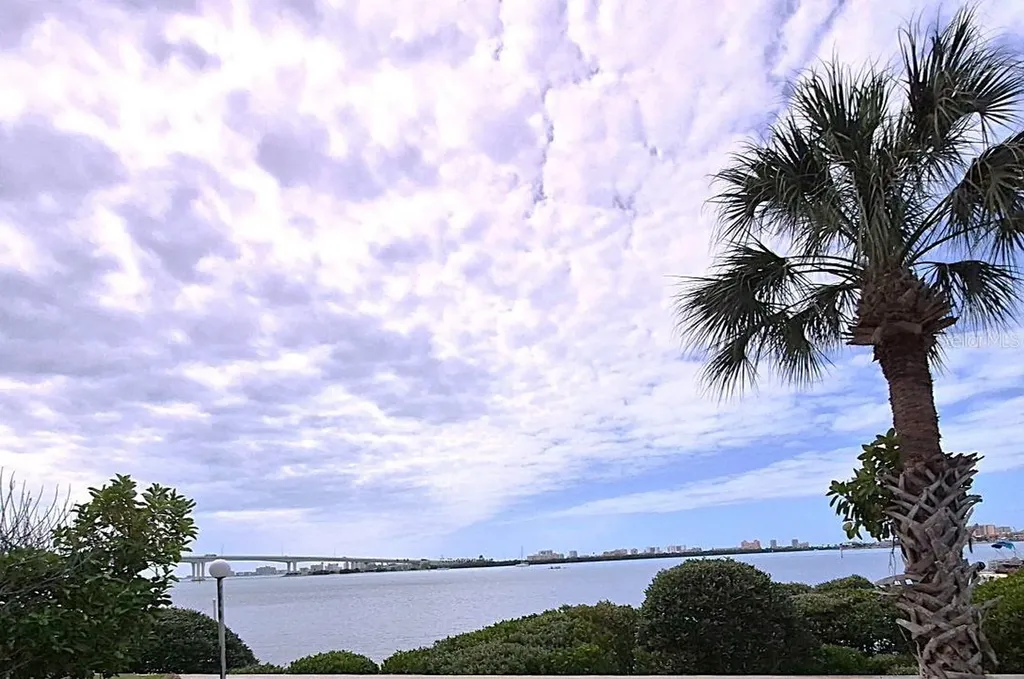 500 N Osceola Avenue Clearwater FL 33755
