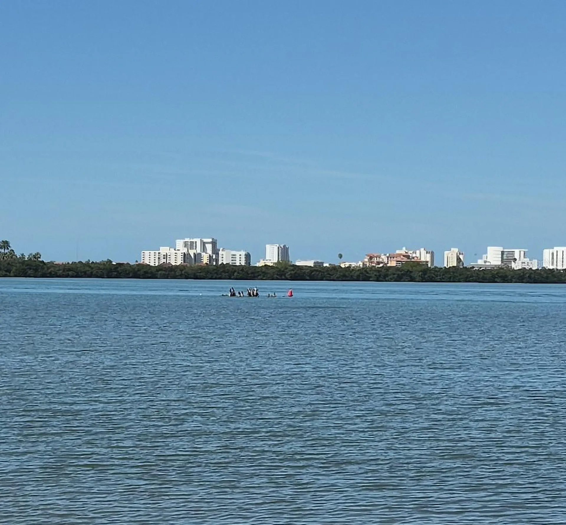 500 N Osceola Avenue Clearwater FL 33755