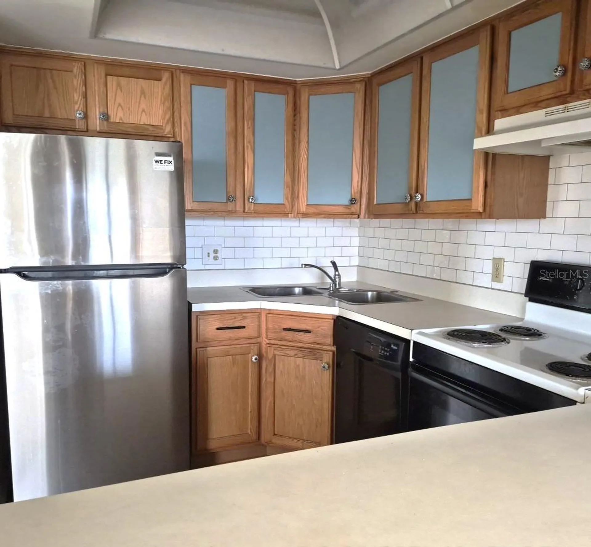 500 N Osceola Avenue Clearwater FL 33755