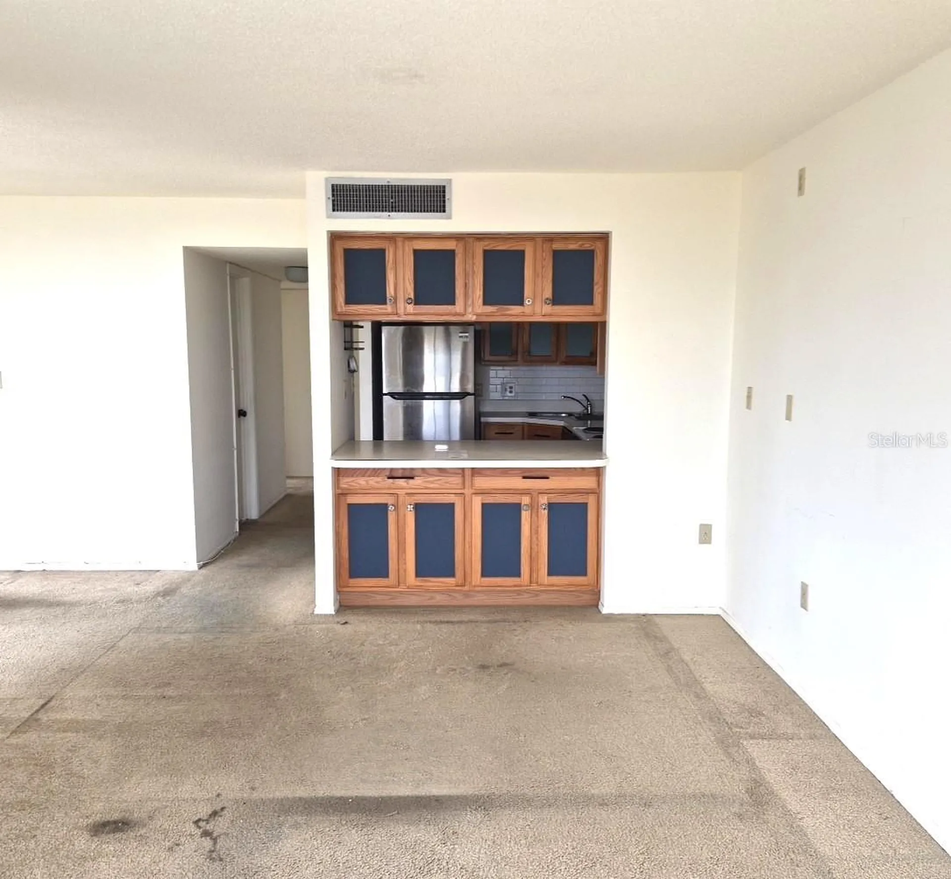 500 N Osceola Avenue Clearwater FL 33755