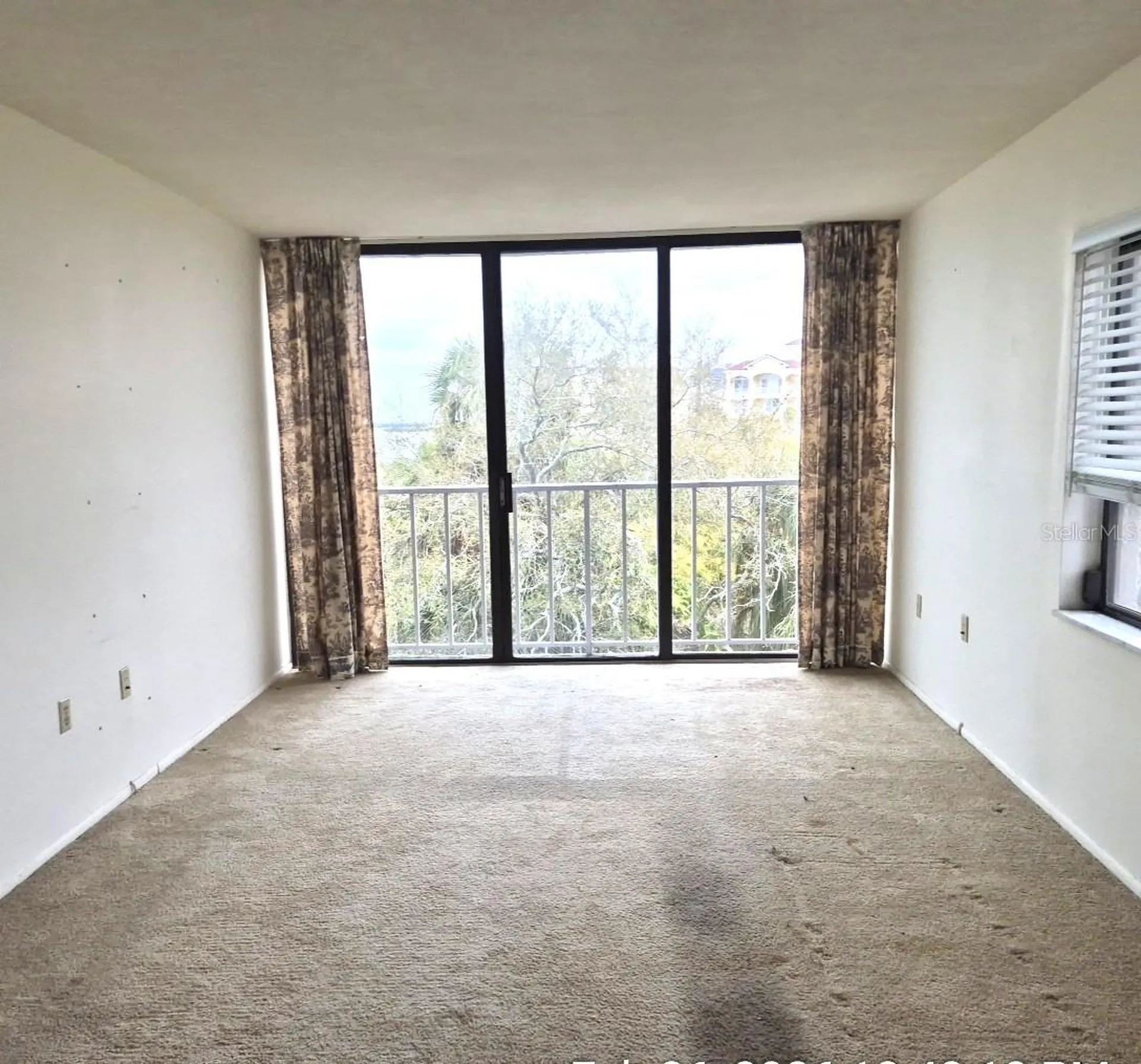500 N Osceola Avenue Clearwater FL 33755