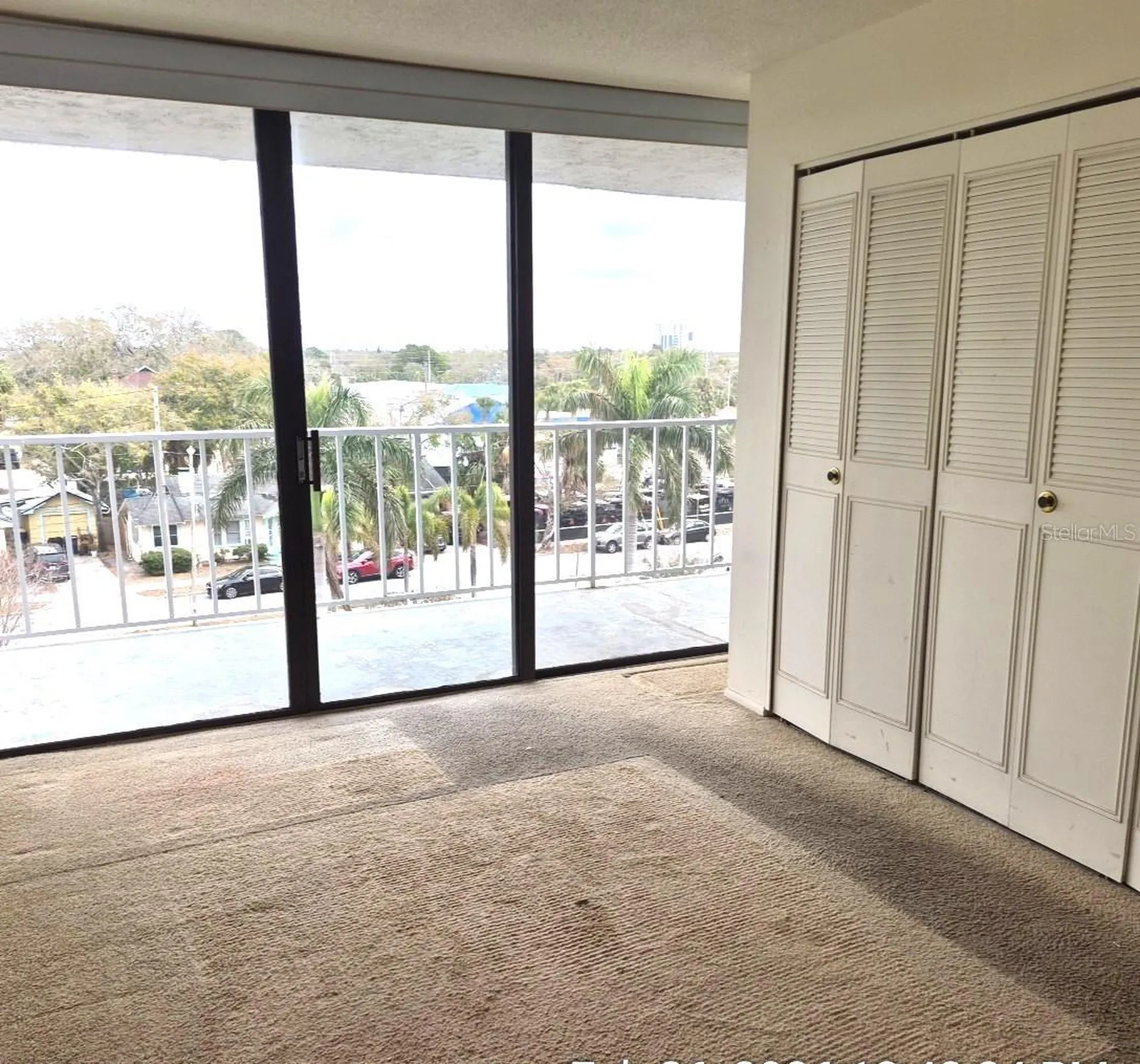 500 N Osceola Avenue Clearwater FL 33755