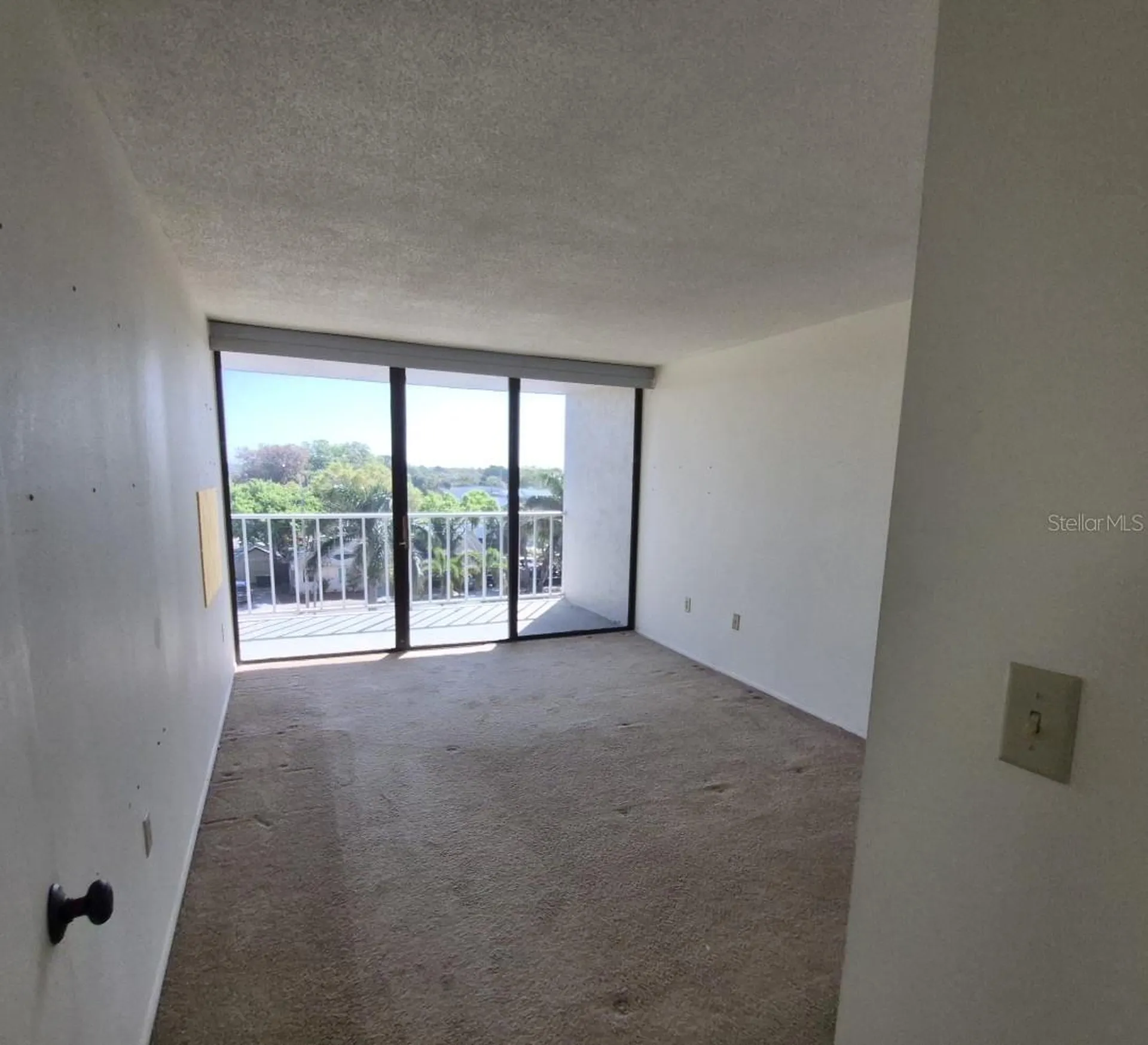 500 N Osceola Avenue Clearwater FL 33755