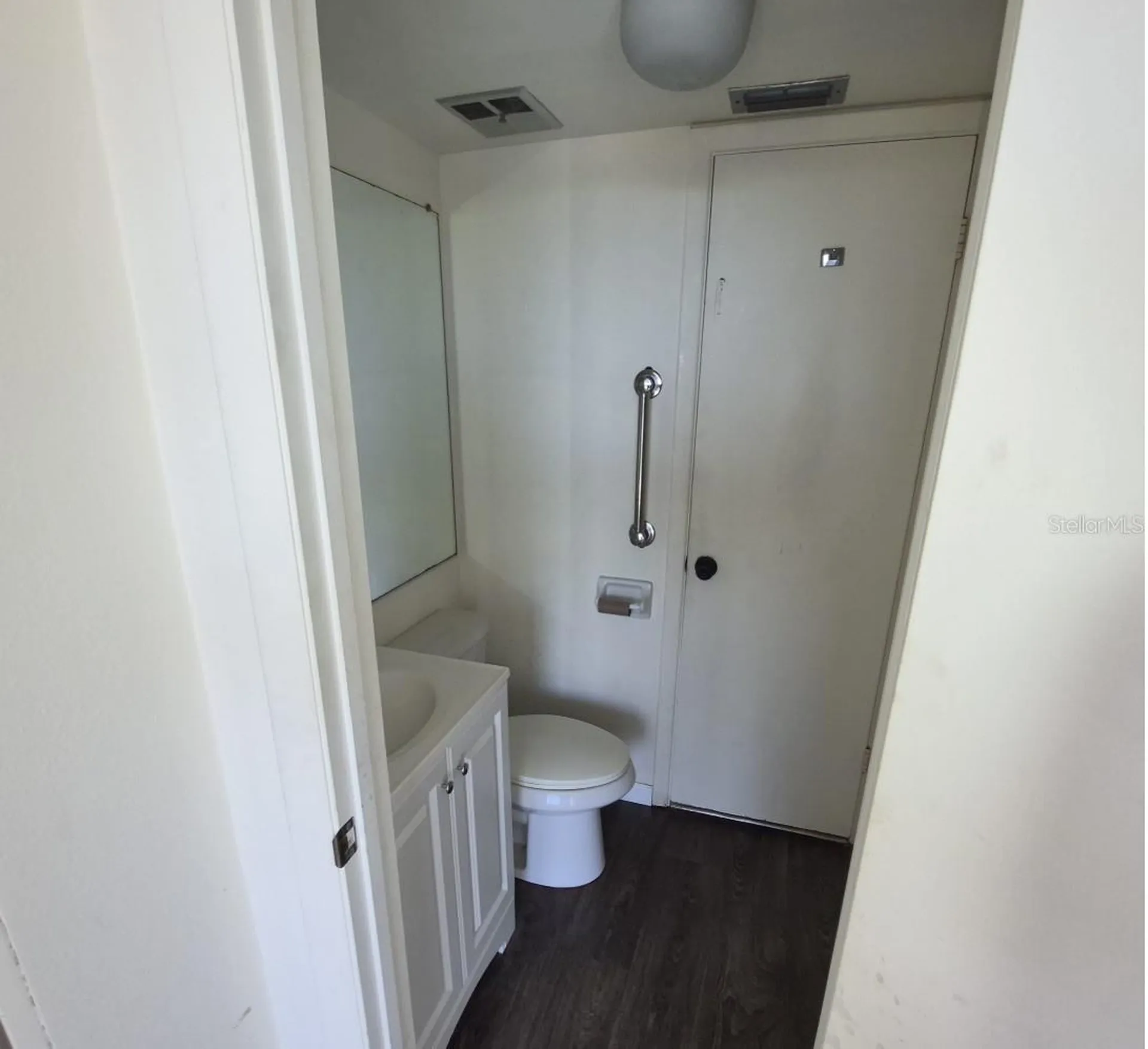 500 N Osceola Avenue Clearwater FL 33755
