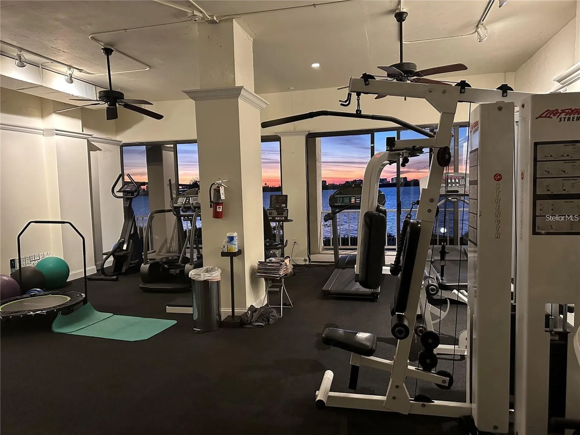 500 N Osceola Avenue Clearwater FL 33755