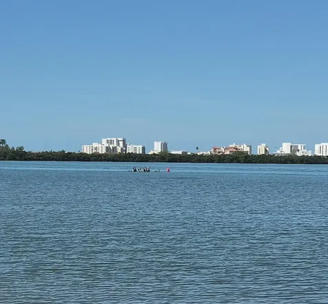 500 N Osceola Avenue Clearwater FL 33755