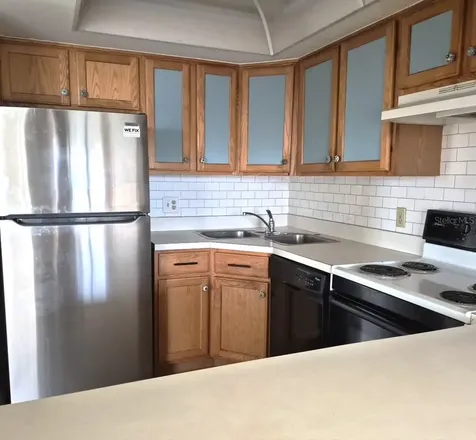 500 N Osceola Avenue Clearwater FL 33755