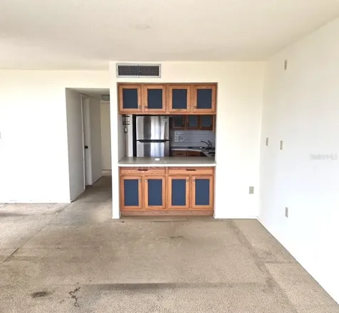 500 N Osceola Avenue Clearwater FL 33755