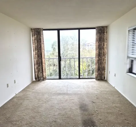 500 N Osceola Avenue Clearwater FL 33755