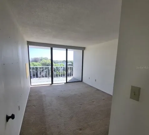 500 N Osceola Avenue Clearwater FL 33755