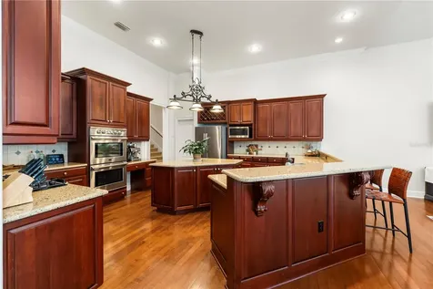 14004 NW 21st Lane Gainesville FL 32606
