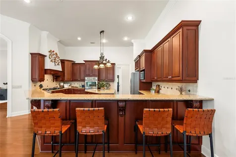 14004 NW 21st Lane Gainesville FL 32606