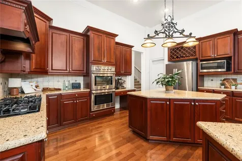14004 NW 21st Lane Gainesville FL 32606