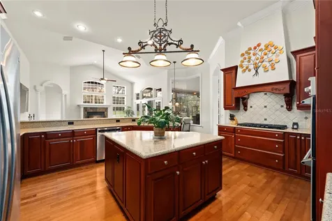 14004 NW 21st Lane Gainesville FL 32606