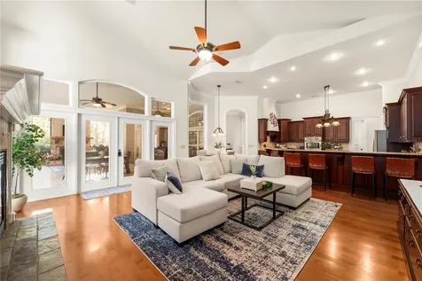 14004 NW 21st Lane Gainesville FL 32606