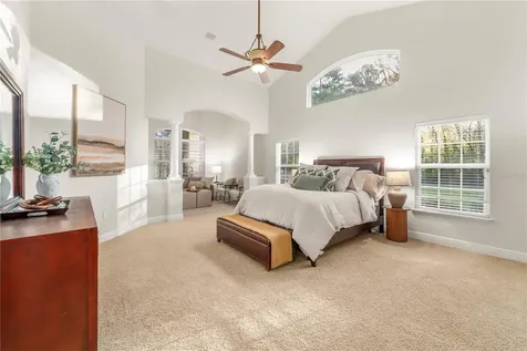14004 NW 21st Lane Gainesville FL 32606