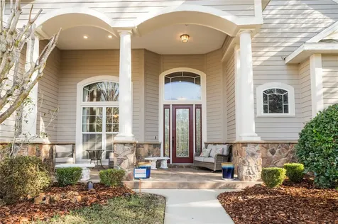14004 NW 21st Lane Gainesville FL 32606