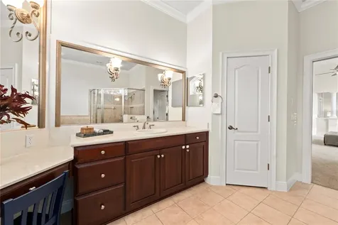 14004 NW 21st Lane Gainesville FL 32606