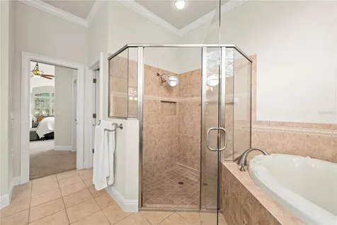 14004 NW 21st Lane Gainesville FL 32606