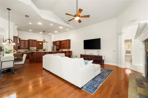 14004 NW 21st Lane Gainesville FL 32606