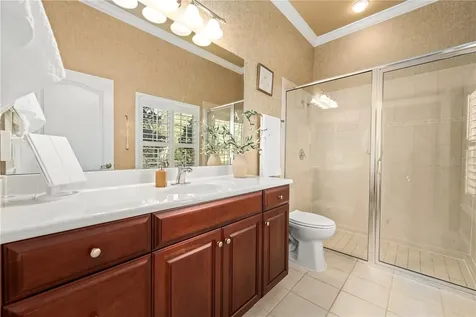 14004 NW 21st Lane Gainesville FL 32606