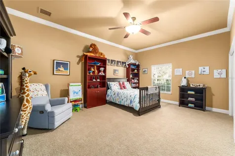 14004 NW 21st Lane Gainesville FL 32606