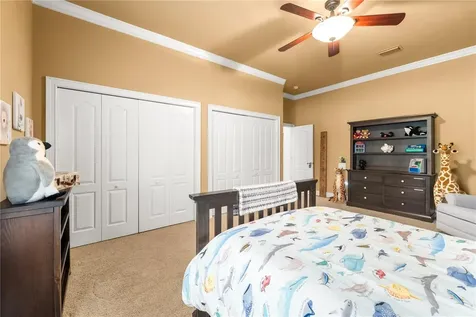 14004 NW 21st Lane Gainesville FL 32606