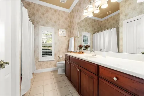 14004 NW 21st Lane Gainesville FL 32606