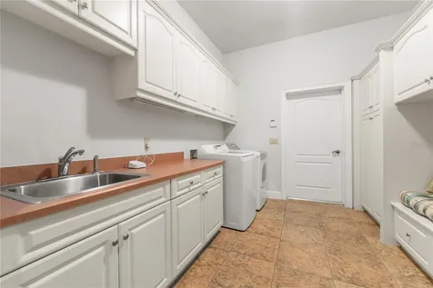 14004 NW 21st Lane Gainesville FL 32606
