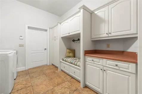 14004 NW 21st Lane Gainesville FL 32606