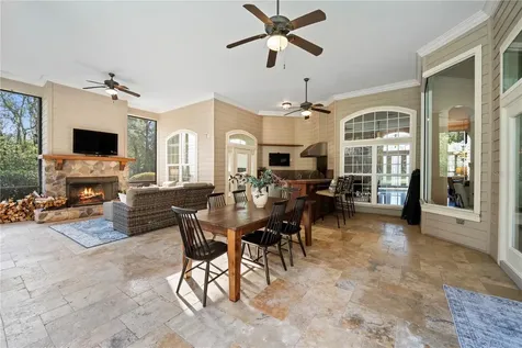 14004 NW 21st Lane Gainesville FL 32606