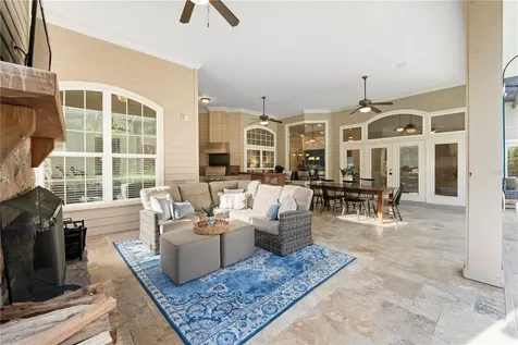 14004 NW 21st Lane Gainesville FL 32606