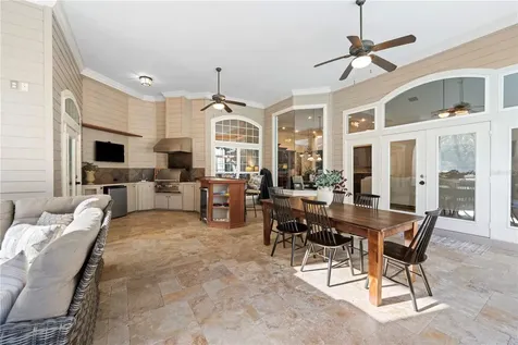 14004 NW 21st Lane Gainesville FL 32606