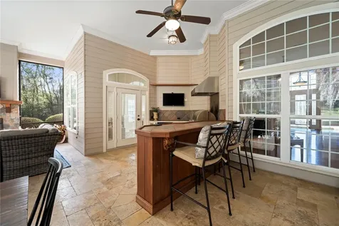 14004 NW 21st Lane Gainesville FL 32606
