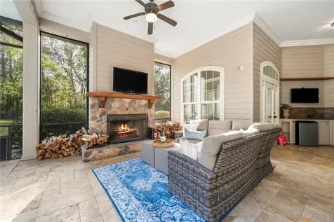 14004 NW 21st Lane Gainesville FL 32606