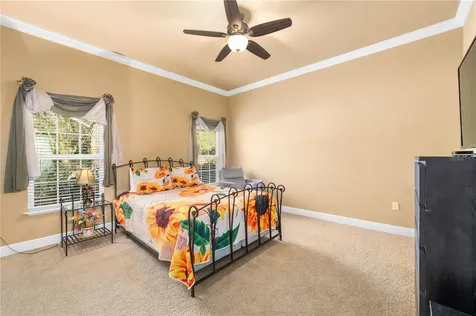 14004 NW 21st Lane Gainesville FL 32606
