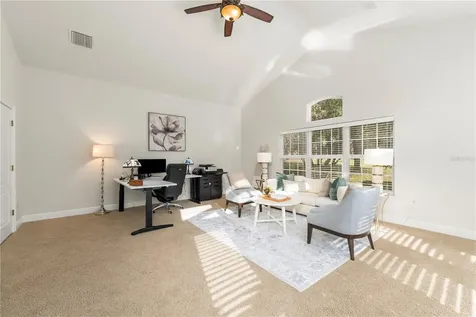 14004 NW 21st Lane Gainesville FL 32606
