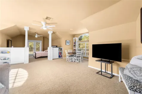 14004 NW 21st Lane Gainesville FL 32606