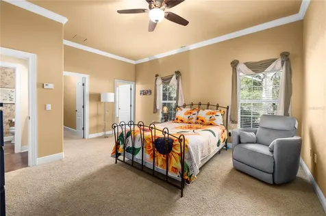 14004 NW 21st Lane Gainesville FL 32606