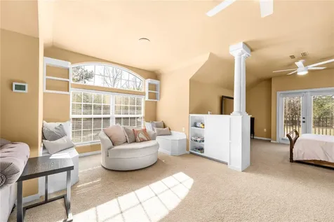 14004 NW 21st Lane Gainesville FL 32606