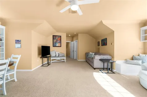 14004 NW 21st Lane Gainesville FL 32606