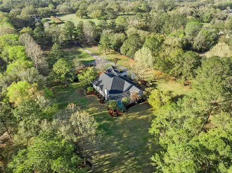 14004 NW 21st Lane Gainesville FL 32606