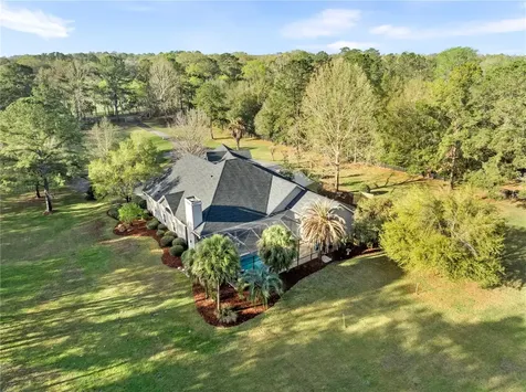 14004 NW 21st Lane Gainesville FL 32606