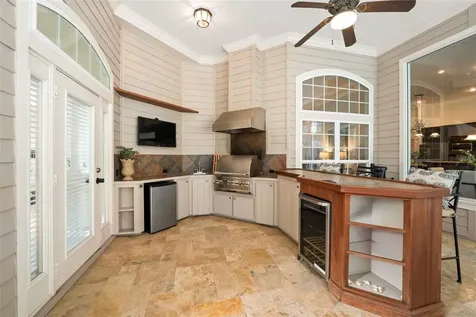 14004 NW 21st Lane Gainesville FL 32606