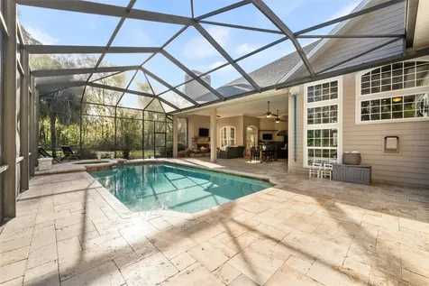 14004 NW 21st Lane Gainesville FL 32606