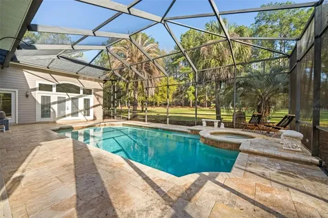 14004 NW 21st Lane Gainesville FL 32606