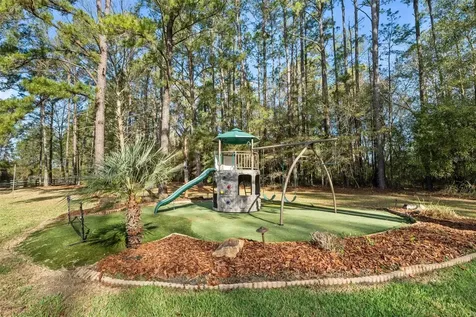 14004 NW 21st Lane Gainesville FL 32606