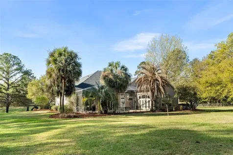 14004 NW 21st Lane Gainesville FL 32606