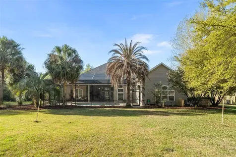 14004 NW 21st Lane Gainesville FL 32606