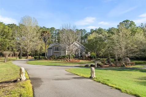 14004 NW 21st Lane Gainesville FL 32606
